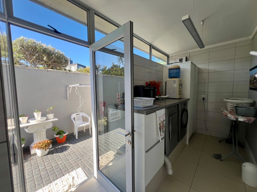 3 Bedroom Property for Sale in Oubaai Western Cape